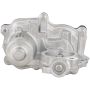 DELPHI EG10610 EGR Valve