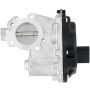 DELPHI EG10610 EGR Valve