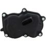 DELPHI EG10610 EGR Valve