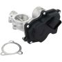 DELPHI EG10610 EGR Valve