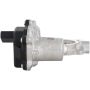 DELPHI EG10610 EGR Valve