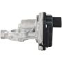 DELPHI EG10610 EGR Valve