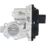 DELPHI EG10610 EGR Valve