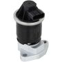 DELPHI EG10662 EGR Valve