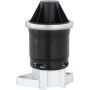 DELPHI EG10662 EGR Valve