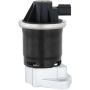 DELPHI EG10662 EGR Valve