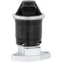 DELPHI EG10662 EGR Valve
