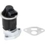 DELPHI EG10662 EGR Valve