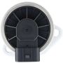 DELPHI EG10662 EGR Valve