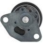 DELPHI EG10662 EGR Valve