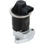 DELPHI EG10663 EGR Valve