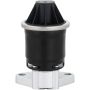 DELPHI EG10663 EGR Valve