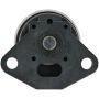 DELPHI EG10663 EGR Valve