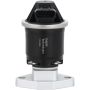 DELPHI EG10663 EGR Valve