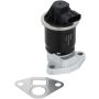 DELPHI EG10663 EGR Valve