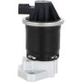 DELPHI EG10663 EGR Valve