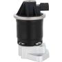DELPHI EG10663 EGR Valve