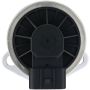 DELPHI EG10663 EGR Valve