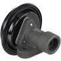 DELPHI EG10664 EGR Valve