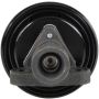 DELPHI EG10664 EGR Valve