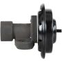 DELPHI EG10664 EGR Valve