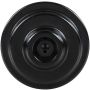 DELPHI EG10664 EGR Valve
