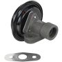 DELPHI EG10664 EGR Valve
