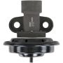 DELPHI EG10664 EGR Valve