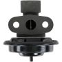 DELPHI EG10664 EGR Valve
