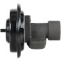 DELPHI EG10664 EGR Valve
