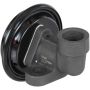 DELPHI EG10666 EGR Valve