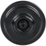 DELPHI EG10666 EGR Valve