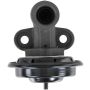 DELPHI EG10666 EGR Valve