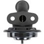 DELPHI EG10666 EGR Valve