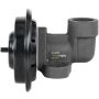 DELPHI EG10666 EGR Valve