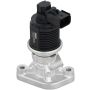 DELPHI EG10678 EGR Valve