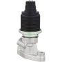 DELPHI EG10678 EGR Valve