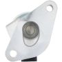 DELPHI EG10678 EGR Valve