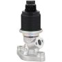 DELPHI EG10678 EGR Valve