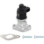 DELPHI EG10678 EGR Valve