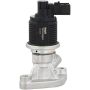 DELPHI EG10678 EGR Valve