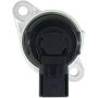DELPHI EG10678 EGR Valve