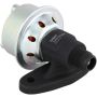 DELPHI EG10731 EGR Valve