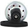 DELPHI EG10731 EGR Valve
