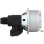 DELPHI EG10731 EGR Valve