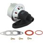 DELPHI EG10731 EGR Valve