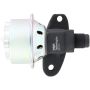 DELPHI EG10731 EGR Valve