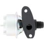 DELPHI EG10731 EGR Valve