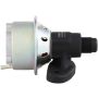 DELPHI EG10731 EGR Valve
