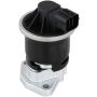 DELPHI EG10736 EGR Valve